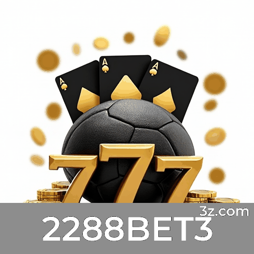 Maximize Seus Ganhos com Táticas Comprovadas no 2288BET3