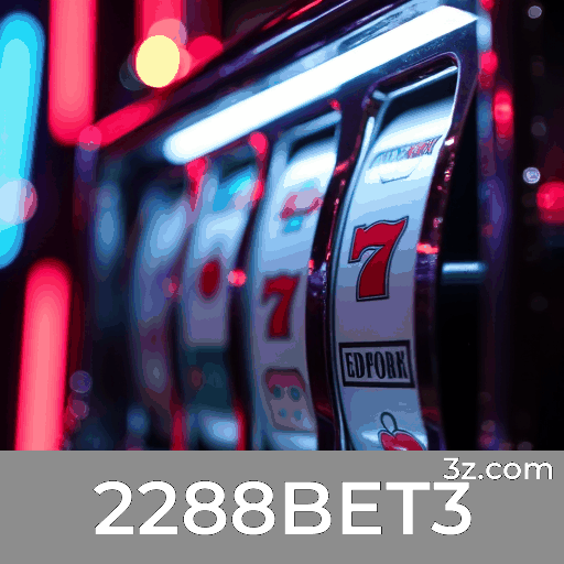 2288BET3: Variedade e Entretenimento para Brasileiros