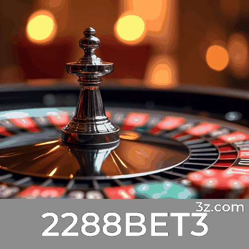 Cadastro Rápido e Seguro no 2288BET3