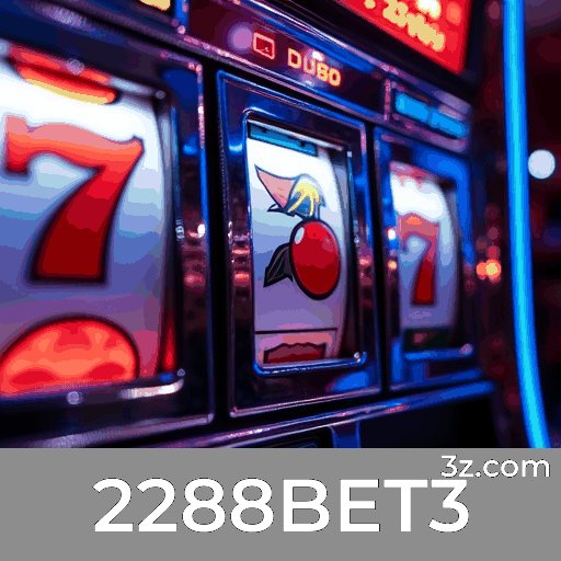 2288BET3 Bônus Psicologia: Decisões e Recompensas