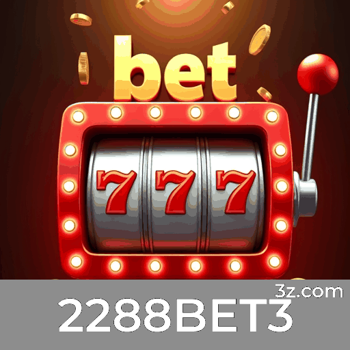 Profissionalismo e Foco no Esporte Brasileiro com 2288BET3