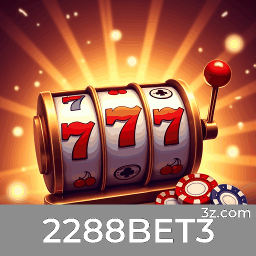 Comunidade 2288BET3: Aventura Interativa para Jogadores