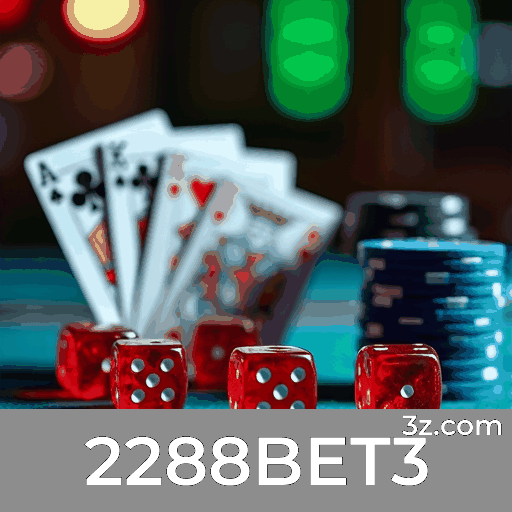 2288BET3: Crash e Comunidade com Estratégias Vencedoras