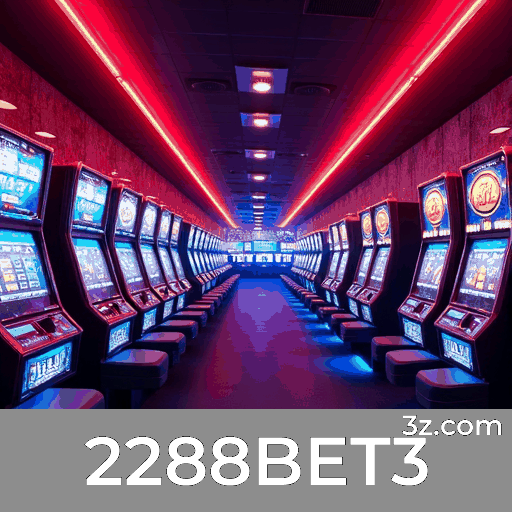 2288BET3: Crash e Comunidade com Estratégias Vencedoras