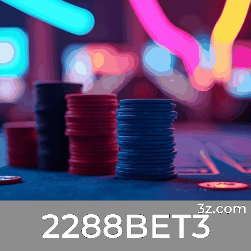 Ofertas Incríveis no 2288BET3: Aproveite Promoções Exclusivas!