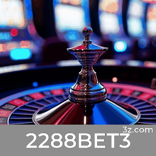 2288BET3: Crash e Comunidade com Estratégias Vencedoras