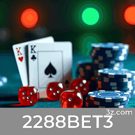 Arquitetura Robusta e Segura para a 2288BET3: Design de Sistemas Resilientes