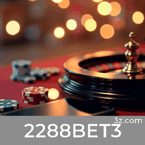 Maximize Seus Ganhos com Táticas Comprovadas no 2288BET3