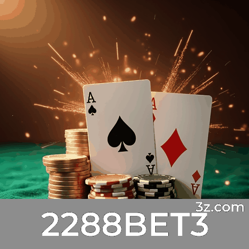 Comunidade 2288BET3: Aventura Interativa para Jogadores