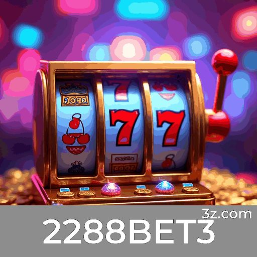 Profissionalismo e Foco no Esporte Brasileiro com 2288BET3