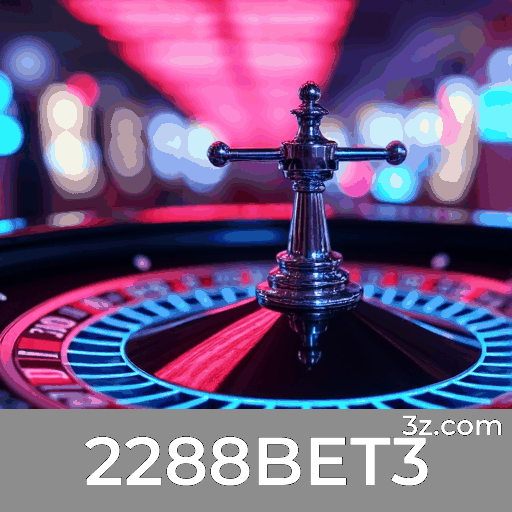 Arquitetura Robusta e Segura para a 2288BET3: Design de Sistemas Resilientes