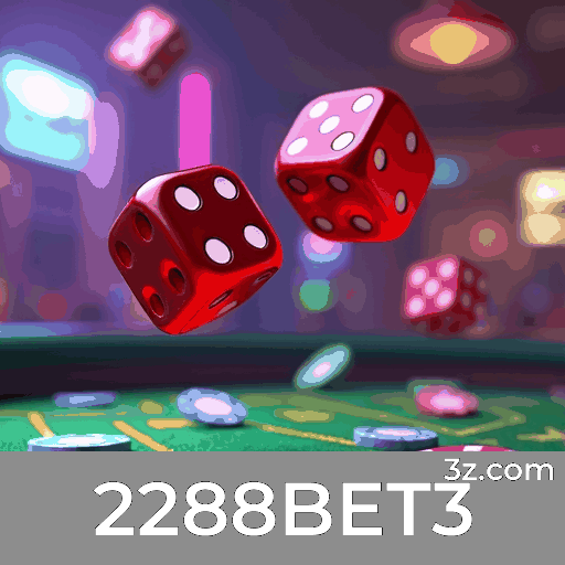 2288BET3: Variedade e Entretenimento para Brasileiros