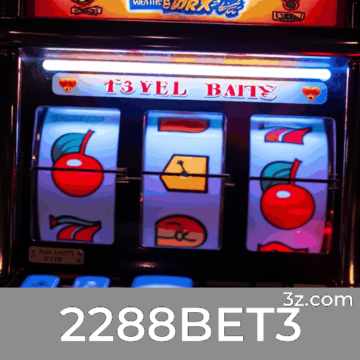 Ofertas Incríveis no 2288BET3: Aproveite Promoções Exclusivas!