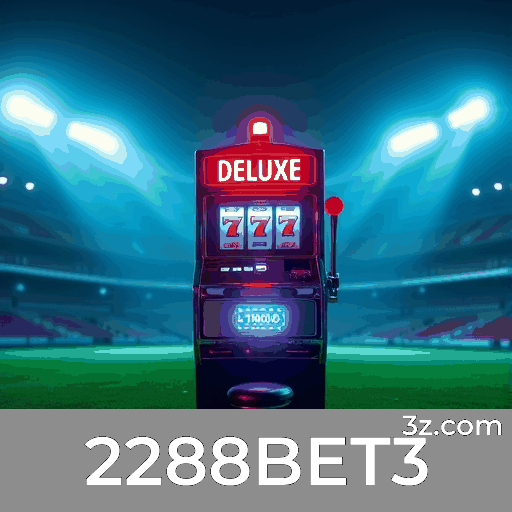 Comunidade 2288BET3: Aventura Interativa para Jogadores