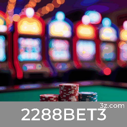 2288BET3 Bônus Psicologia: Decisões e Recompensas