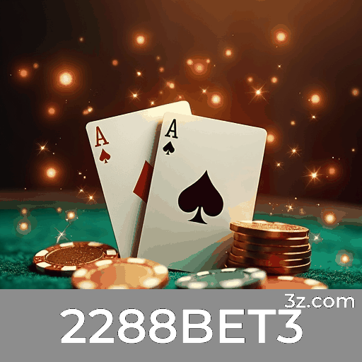 2288BET3 Bônus Psicologia: Decisões e Recompensas