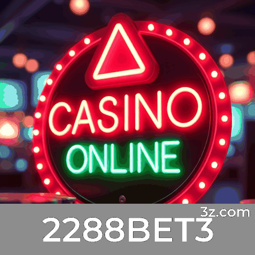 Ofertas Incríveis no 2288BET3: Aproveite Promoções Exclusivas!