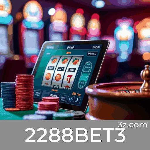 2288BET3: Crash e Comunidade com Estratégias Vencedoras