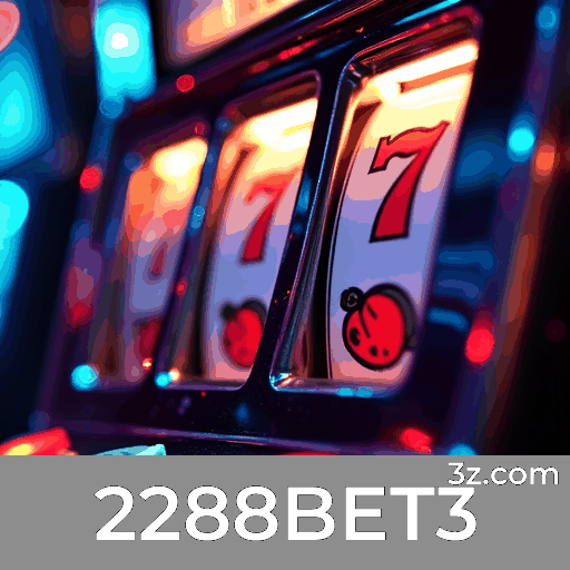 Profissionalismo e Foco no Esporte Brasileiro com 2288BET3