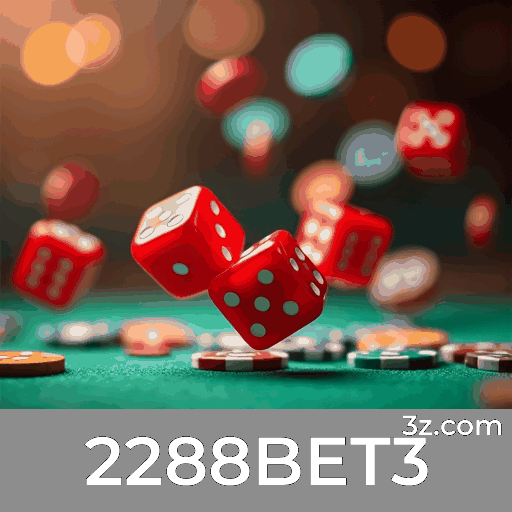 Ofertas Incríveis no 2288BET3: Aproveite Promoções Exclusivas!