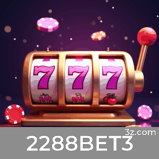 Comunidade 2288BET3: Aventura Interativa para Jogadores