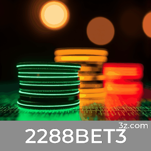 Arquitetura Robusta e Segura para a 2288BET3: Design de Sistemas Resilientes