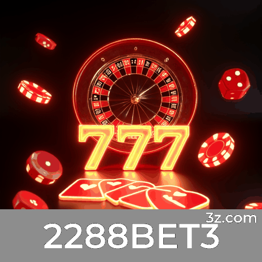 Cadastro Rápido e Seguro no 2288BET3