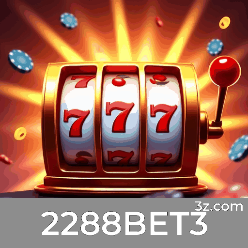 2288BET3: Variedade e Entretenimento para Brasileiros