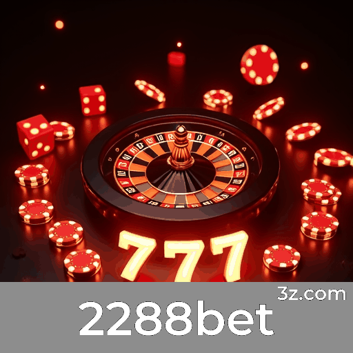 2288bet